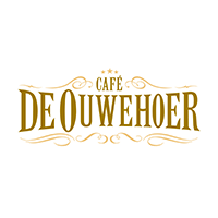 Cafe De Ouwehoer