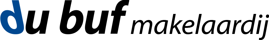 Du Buf Makelaardij