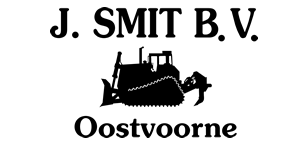 J Smit Bulldozerverhuur
