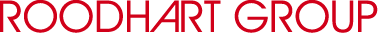 Roodhart Group