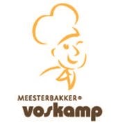 Meesterbakker Voskamp