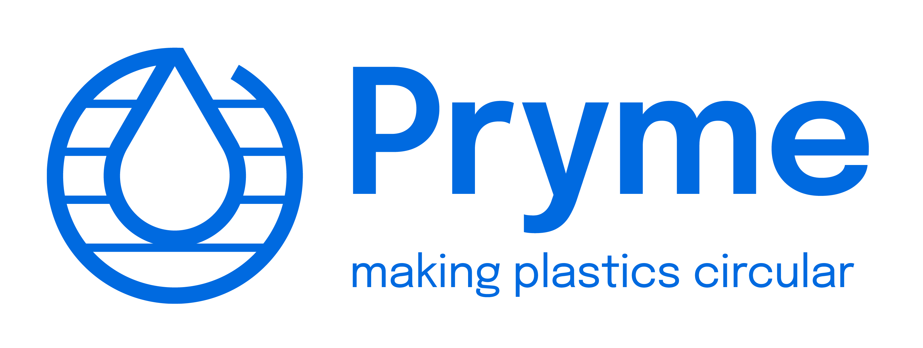 Pryme