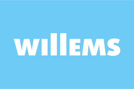 Willems