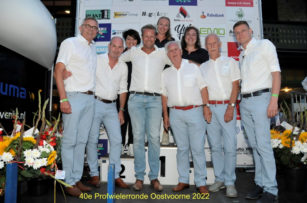 bestuur-2022