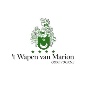 ‘t wapen van Marion