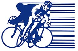 Wielerronde Oostvoorne